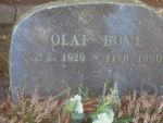 Olaf Bove.JPG